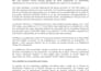 write professional press releases in spanish